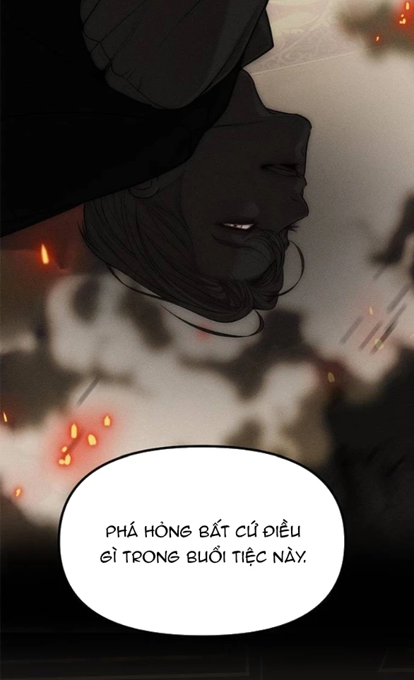 Xâm Nhập Vào Trường Trung Học Tài Phiệt! Chapter 94.2 - 100