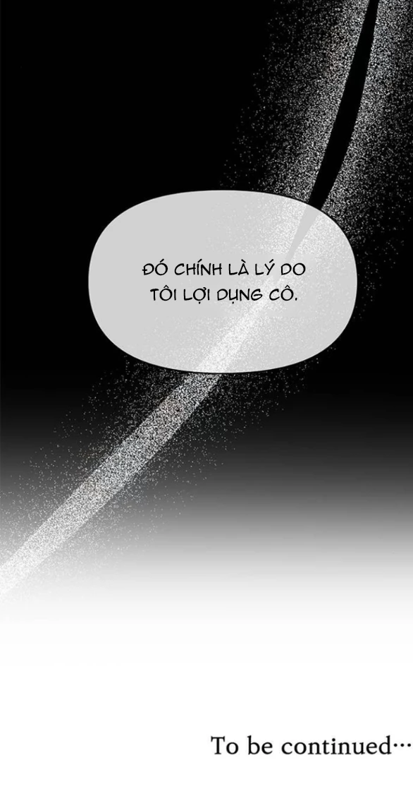 Xâm Nhập Vào Trường Trung Học Tài Phiệt! Chapter 94.2 - 102