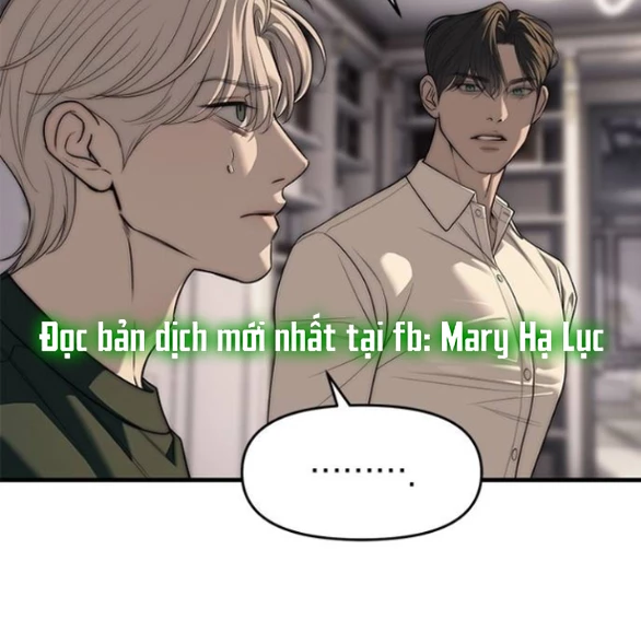 Xâm Nhập Vào Trường Trung Học Tài Phiệt! Chapter 94.2 - 107