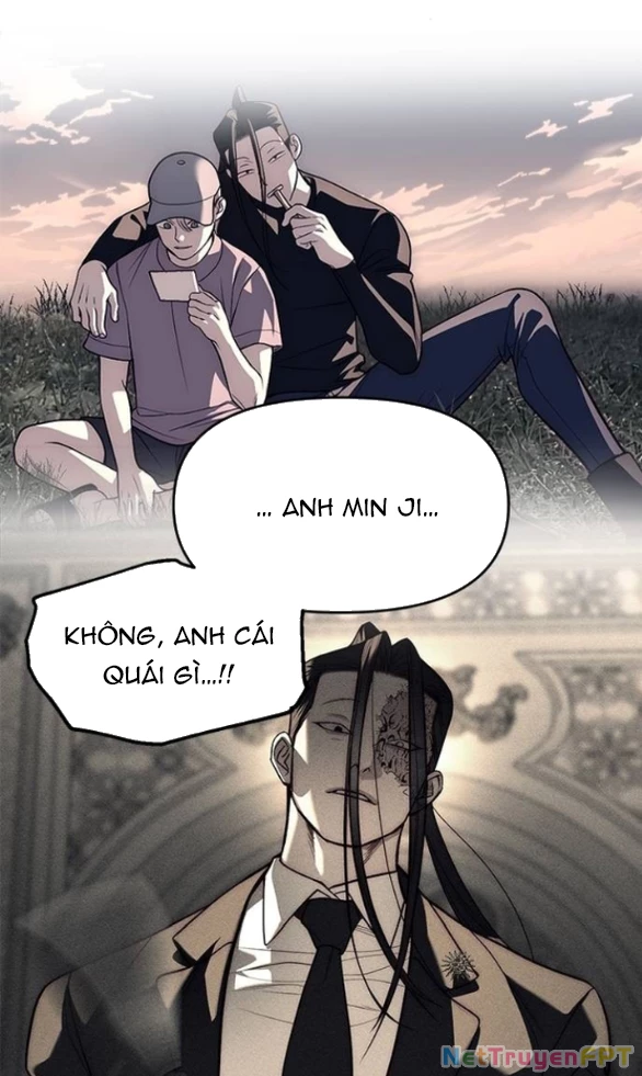 Xâm Nhập Vào Trường Trung Học Tài Phiệt! Chapter 94.2 - 109