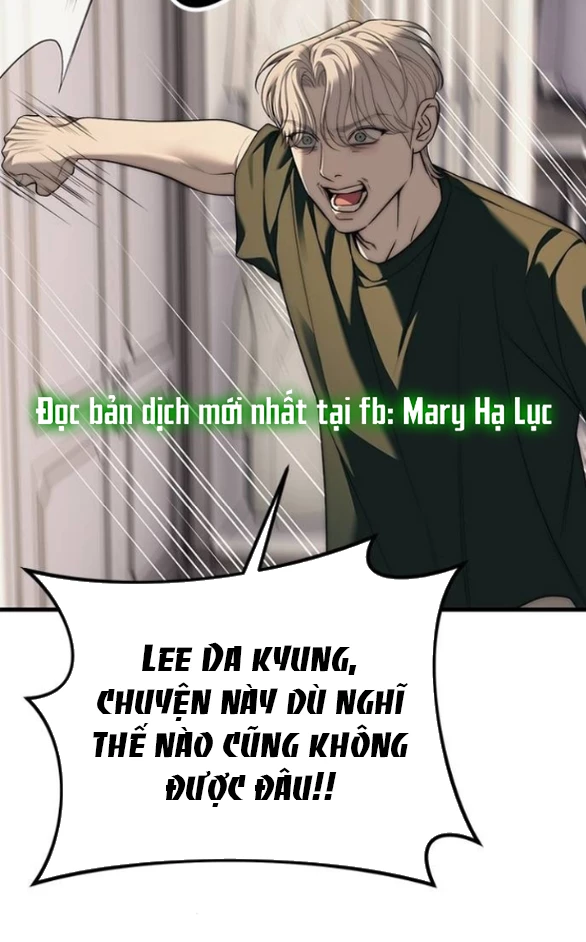Xâm Nhập Vào Trường Trung Học Tài Phiệt! Chapter 94.2 - 111
