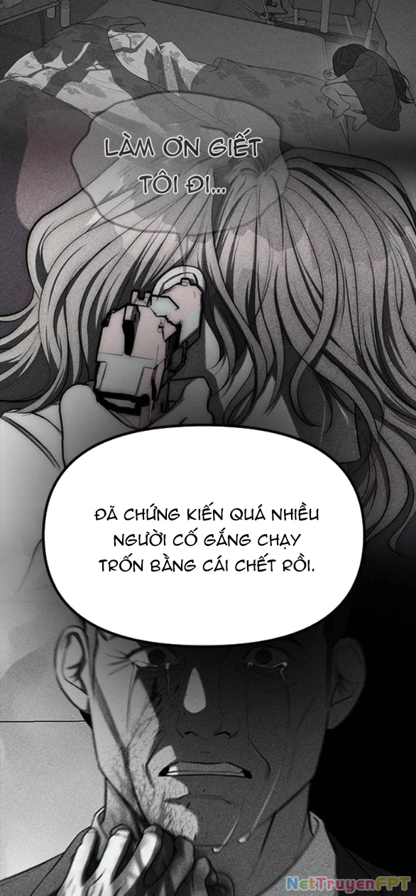 Xâm Nhập Vào Trường Trung Học Tài Phiệt! Chapter 94.2 - 120