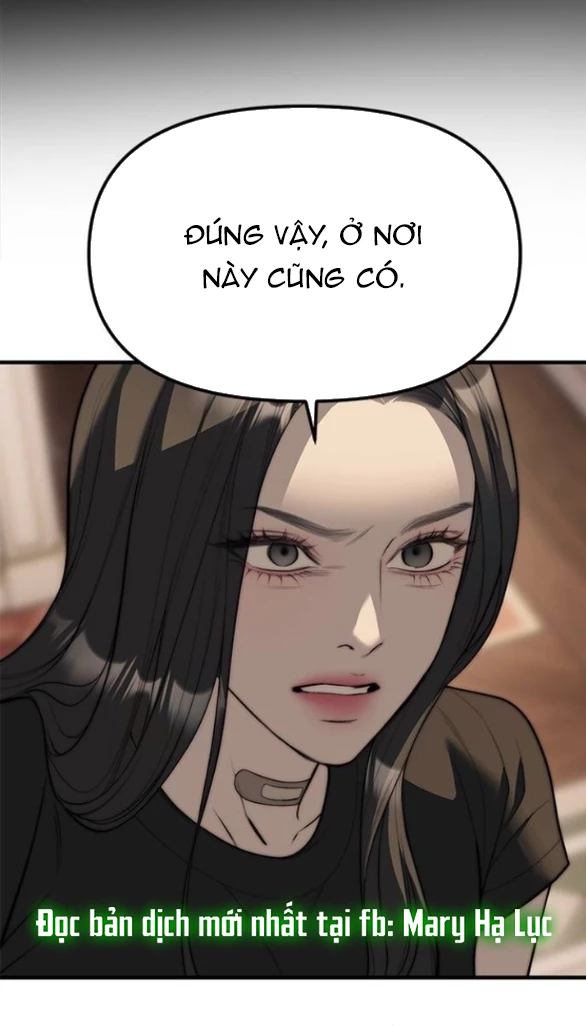 Xâm Nhập Vào Trường Trung Học Tài Phiệt! Chapter 94.2 - 122
