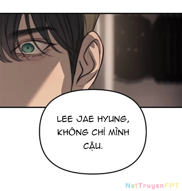Xâm Nhập Vào Trường Trung Học Tài Phiệt! Chapter 94.2 - 123