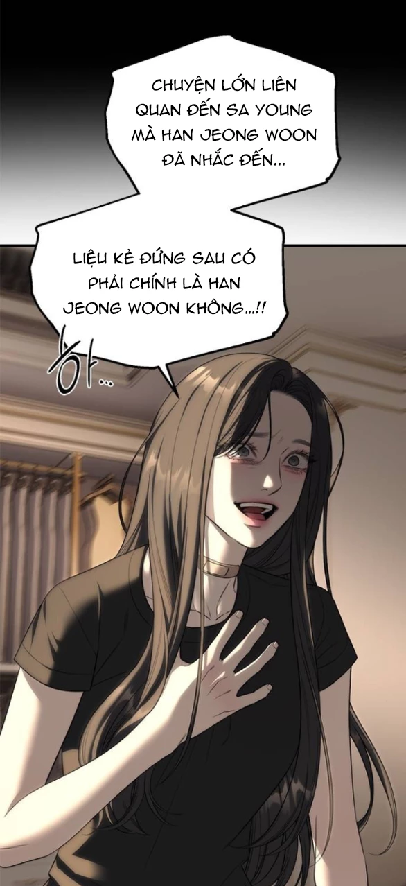 Xâm Nhập Vào Trường Trung Học Tài Phiệt! Chapter 94.2 - 128