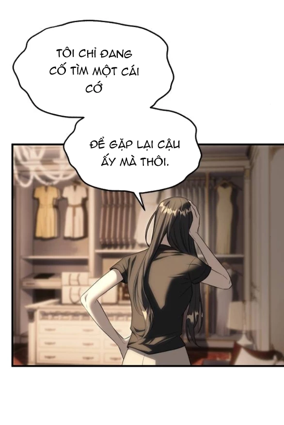 Xâm Nhập Vào Trường Trung Học Tài Phiệt! Chapter 94.2 - 130