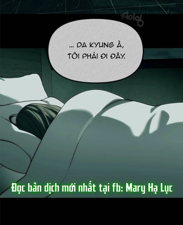 Xâm Nhập Vào Trường Trung Học Tài Phiệt! Chapter 94.2 - 132