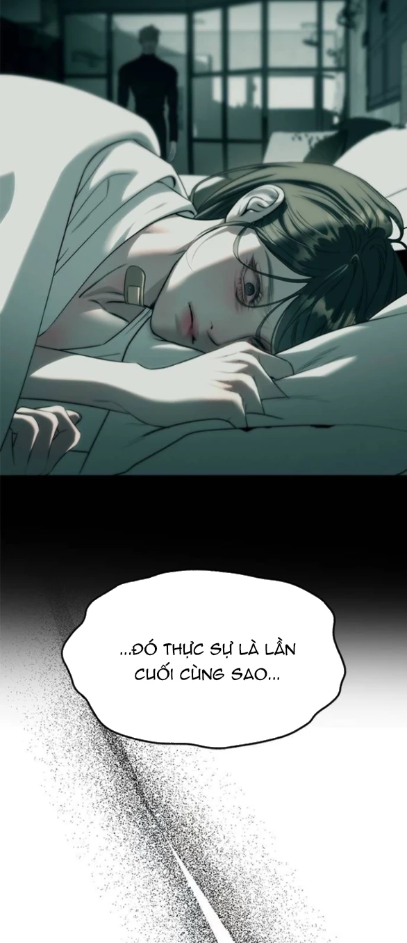 Xâm Nhập Vào Trường Trung Học Tài Phiệt! Chapter 94.2 - 134