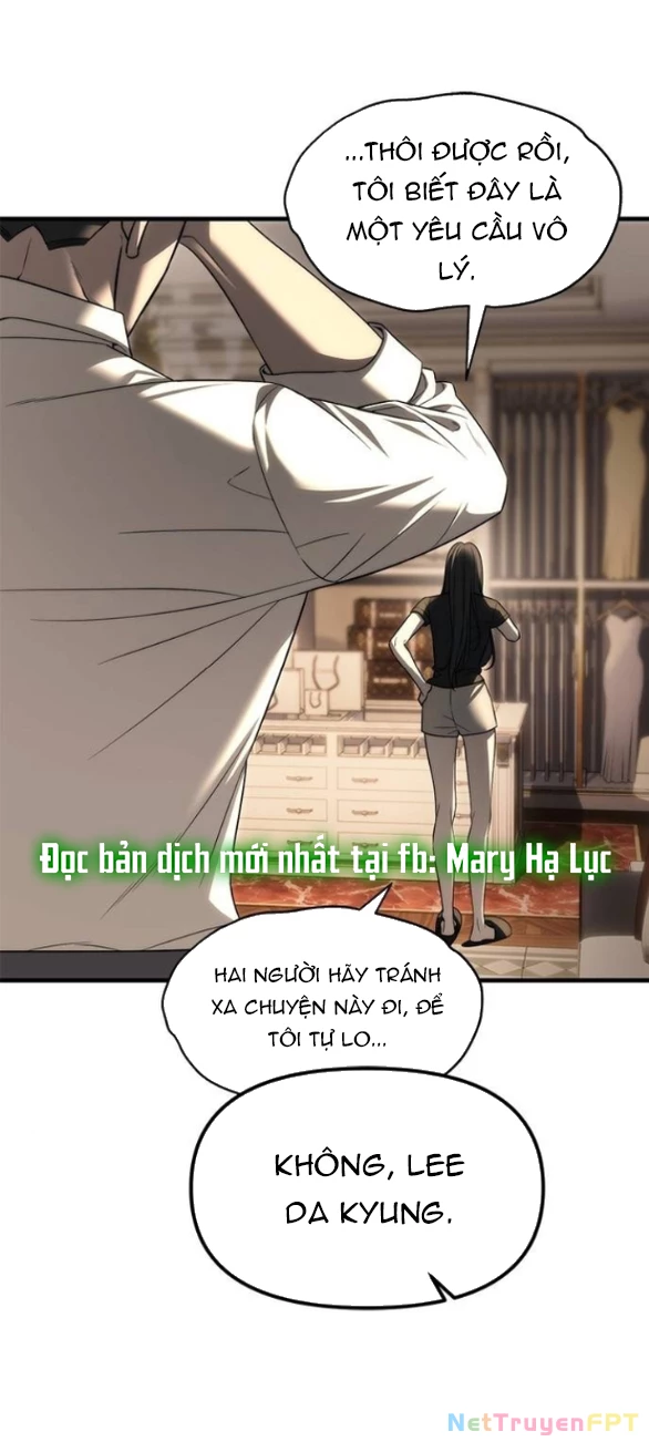 Xâm Nhập Vào Trường Trung Học Tài Phiệt! Chapter 94.2 - 137