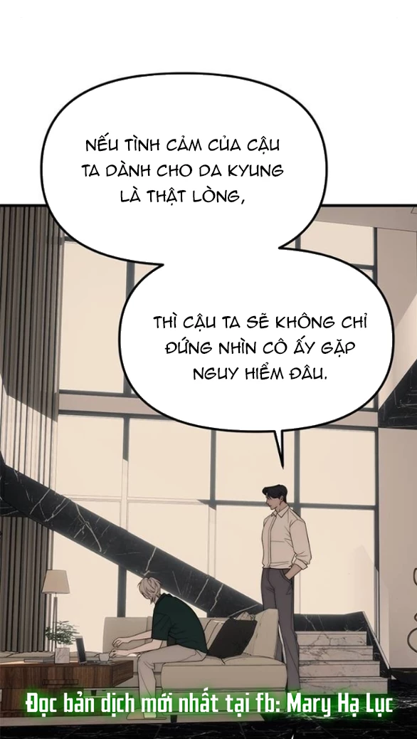 Xâm Nhập Vào Trường Trung Học Tài Phiệt! Chapter 94.2 - 146