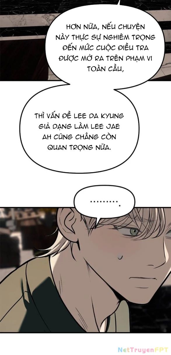 Xâm Nhập Vào Trường Trung Học Tài Phiệt! Chapter 94.2 - 147
