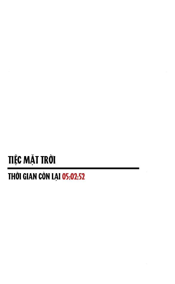 Xâm Nhập Vào Trường Trung Học Tài Phiệt! Chapter 94.2 - 149