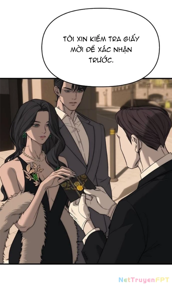 Xâm Nhập Vào Trường Trung Học Tài Phiệt! Chapter 94.2 - 152