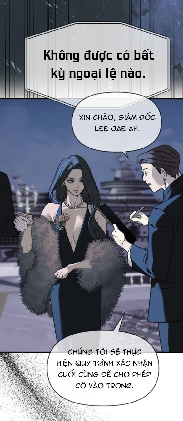 Xâm Nhập Vào Trường Trung Học Tài Phiệt! Chapter 94.2 - 170