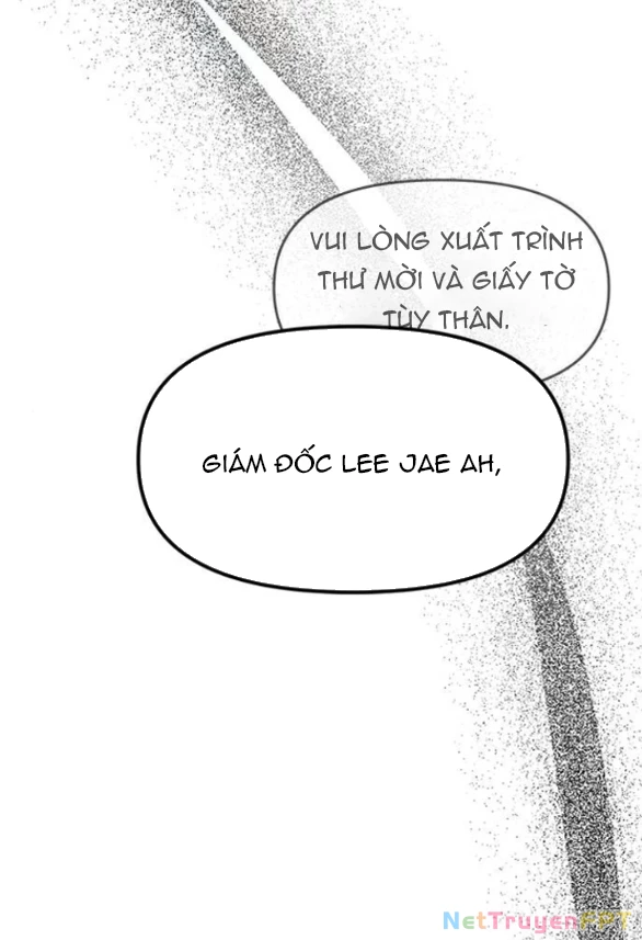 Xâm Nhập Vào Trường Trung Học Tài Phiệt! Chapter 94.2 - 171