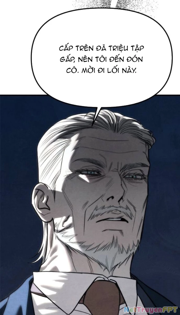 Xâm Nhập Vào Trường Trung Học Tài Phiệt! Chapter 94.2 - 174