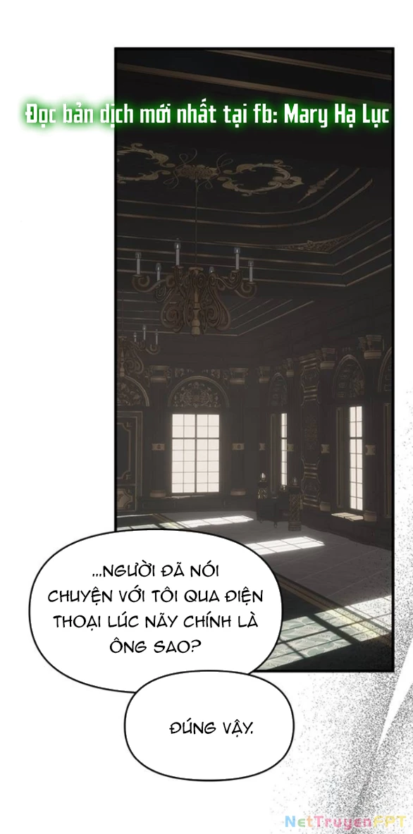 Xâm Nhập Vào Trường Trung Học Tài Phiệt! Chapter 94.2 - 177