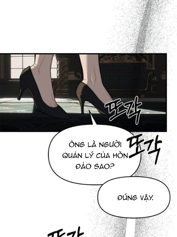 Xâm Nhập Vào Trường Trung Học Tài Phiệt! Chapter 94.2 - 178