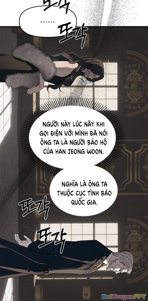 Xâm Nhập Vào Trường Trung Học Tài Phiệt! Chapter 94.2 - 179