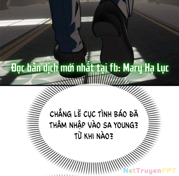 Xâm Nhập Vào Trường Trung Học Tài Phiệt! Chapter 94.2 - 181