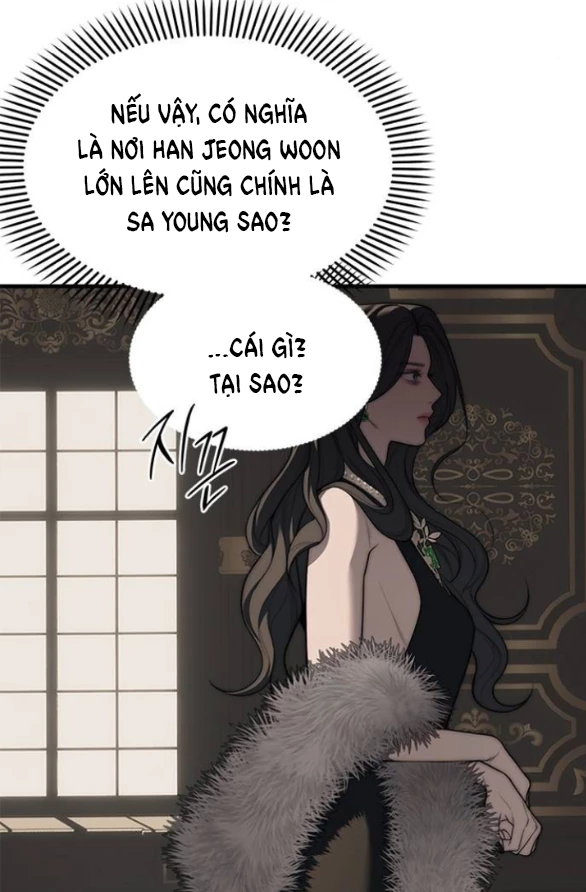 Xâm Nhập Vào Trường Trung Học Tài Phiệt! Chapter 94.2 - 182