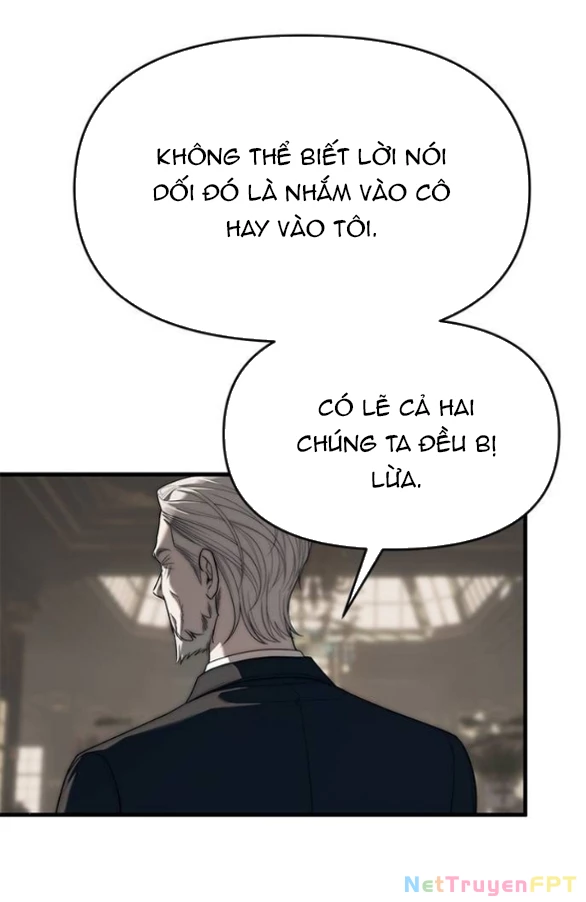 Xâm Nhập Vào Trường Trung Học Tài Phiệt! Chapter 94.2 - 186