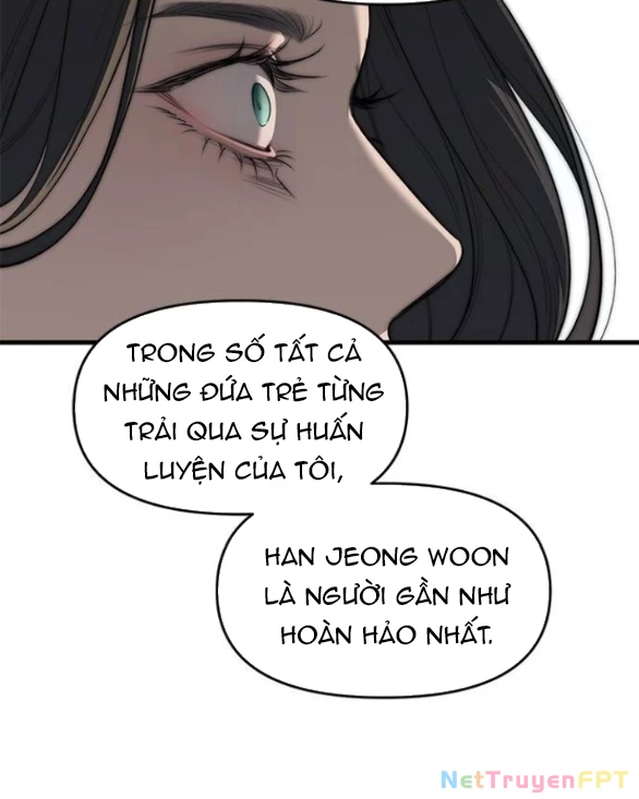 Xâm Nhập Vào Trường Trung Học Tài Phiệt! Chapter 94.2 - 191