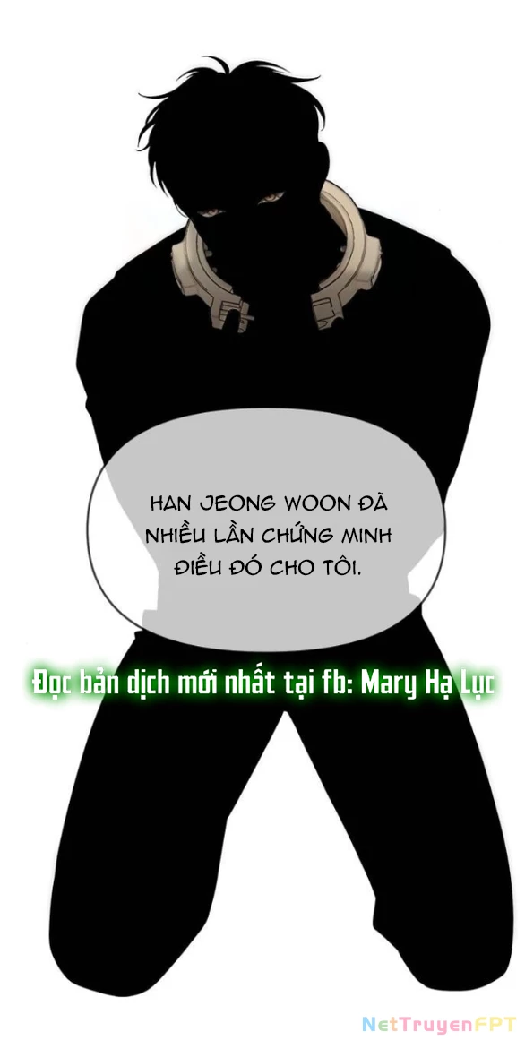Xâm Nhập Vào Trường Trung Học Tài Phiệt! Chapter 94.2 - 193
