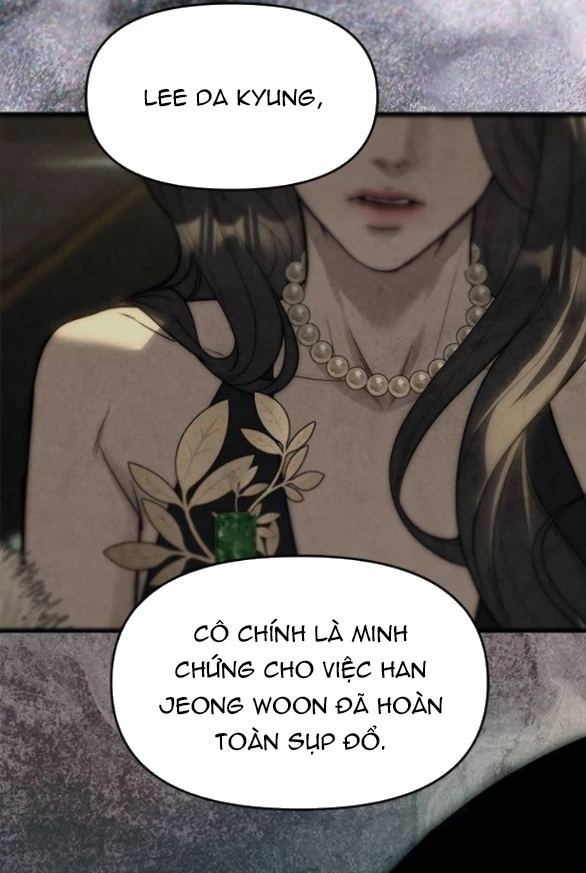 Xâm Nhập Vào Trường Trung Học Tài Phiệt! Chapter 94.2 - 198