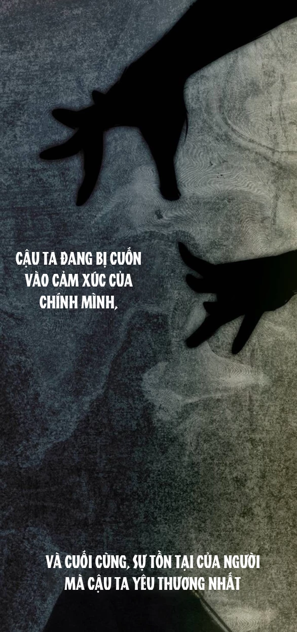 Xâm Nhập Vào Trường Trung Học Tài Phiệt! Chapter 94.2 - 199