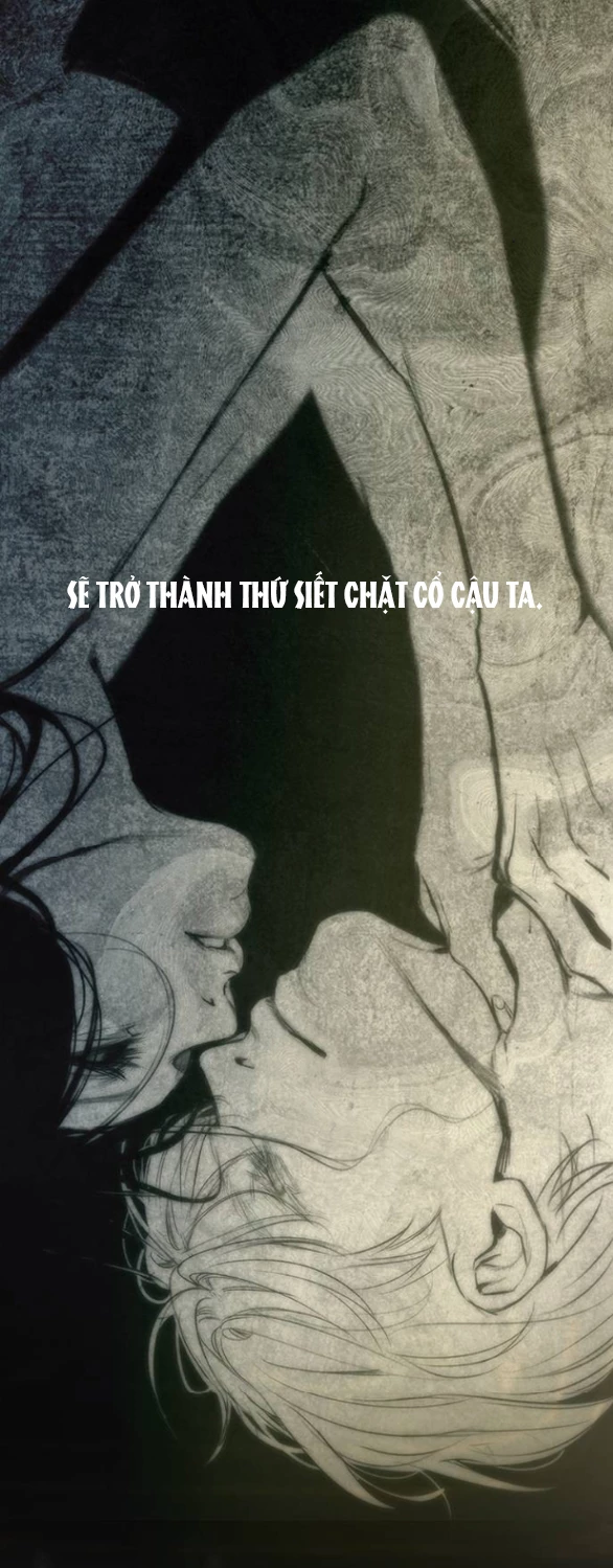 Xâm Nhập Vào Trường Trung Học Tài Phiệt! Chapter 94.2 - 200