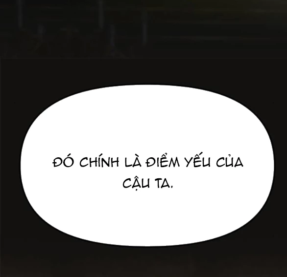 Xâm Nhập Vào Trường Trung Học Tài Phiệt! Chapter 94.2 - 201