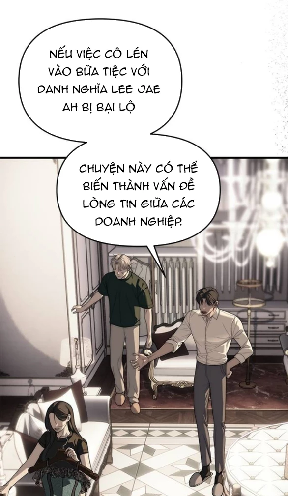 Xâm Nhập Vào Trường Trung Học Tài Phiệt! Chapter 94.2 - 210