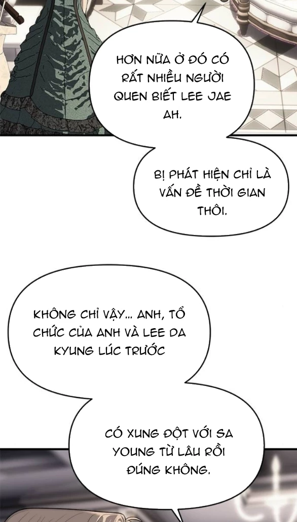 Xâm Nhập Vào Trường Trung Học Tài Phiệt! Chapter 94.2 - 211
