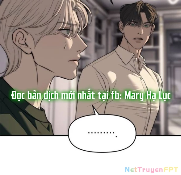 Xâm Nhập Vào Trường Trung Học Tài Phiệt! Chapter 94.2 - 212