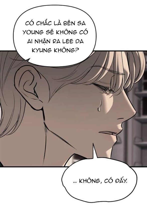 Xâm Nhập Vào Trường Trung Học Tài Phiệt! Chapter 94.2 - 213