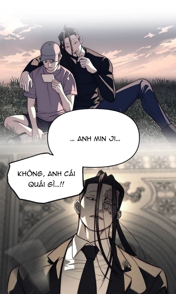 Xâm Nhập Vào Trường Trung Học Tài Phiệt! Chapter 94.2 - 214