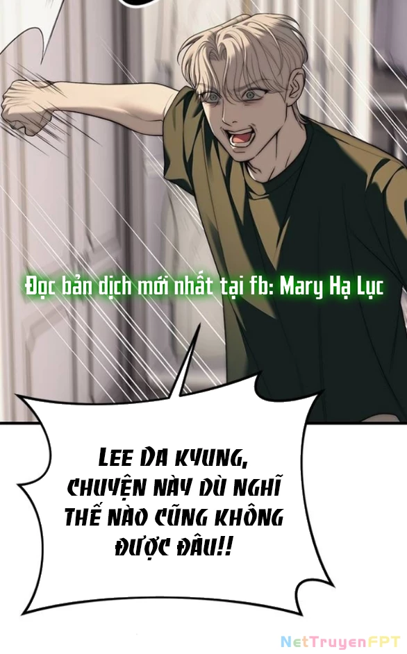 Xâm Nhập Vào Trường Trung Học Tài Phiệt! Chapter 94.2 - 216