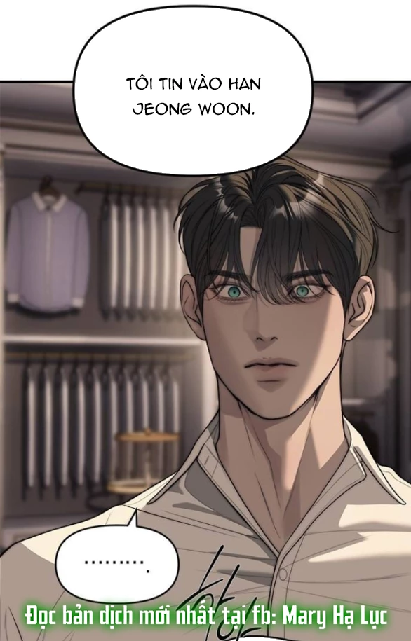 Xâm Nhập Vào Trường Trung Học Tài Phiệt! Chapter 94.2 - 219