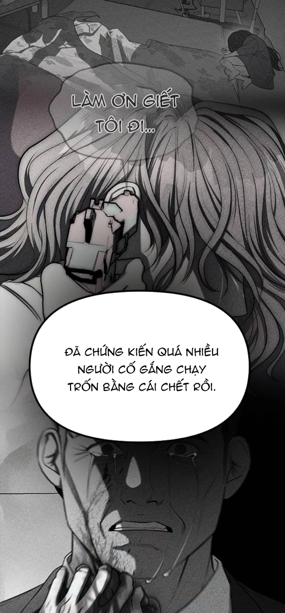 Xâm Nhập Vào Trường Trung Học Tài Phiệt! Chapter 94.2 - 225