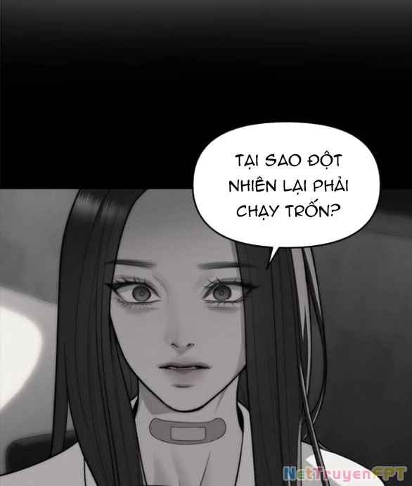 Xâm Nhập Vào Trường Trung Học Tài Phiệt! Chapter 94.2 - 231