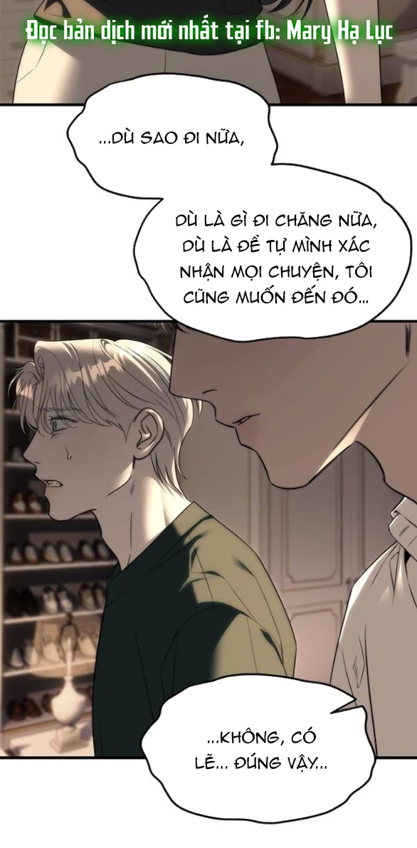 Xâm Nhập Vào Trường Trung Học Tài Phiệt! Chapter 94.2 - 234