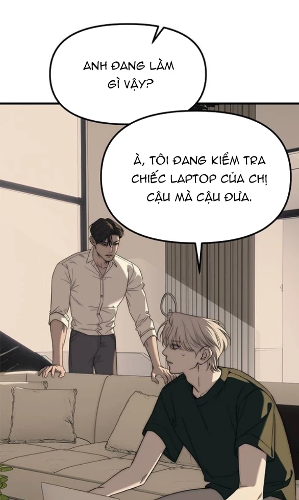 Xâm Nhập Vào Trường Trung Học Tài Phiệt! Chapter 94.2 - 247