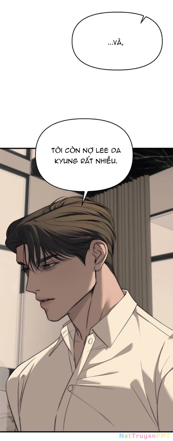 Xâm Nhập Vào Trường Trung Học Tài Phiệt! Chapter 94.2 - 253