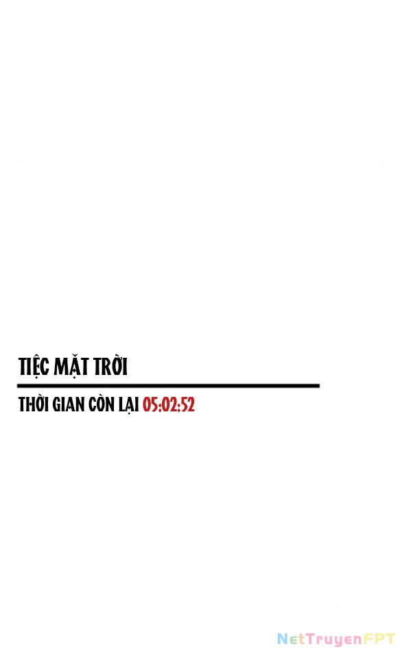 Xâm Nhập Vào Trường Trung Học Tài Phiệt! Chapter 94.2 - 254