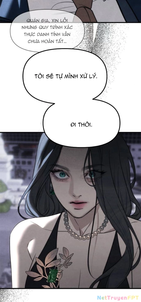 Xâm Nhập Vào Trường Trung Học Tài Phiệt! Chapter 94.2 - 280