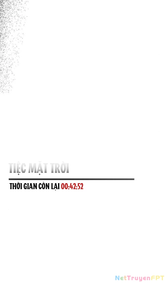 Xâm Nhập Vào Trường Trung Học Tài Phiệt! Chapter 94.2 - 281