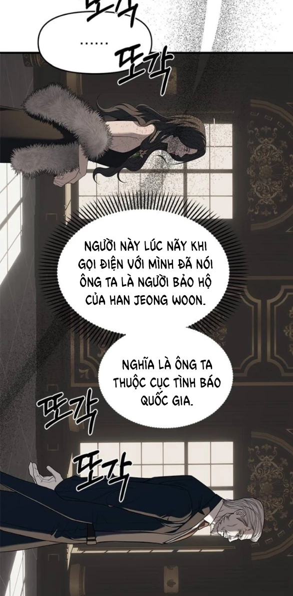 Xâm Nhập Vào Trường Trung Học Tài Phiệt! Chapter 94.2 - 284