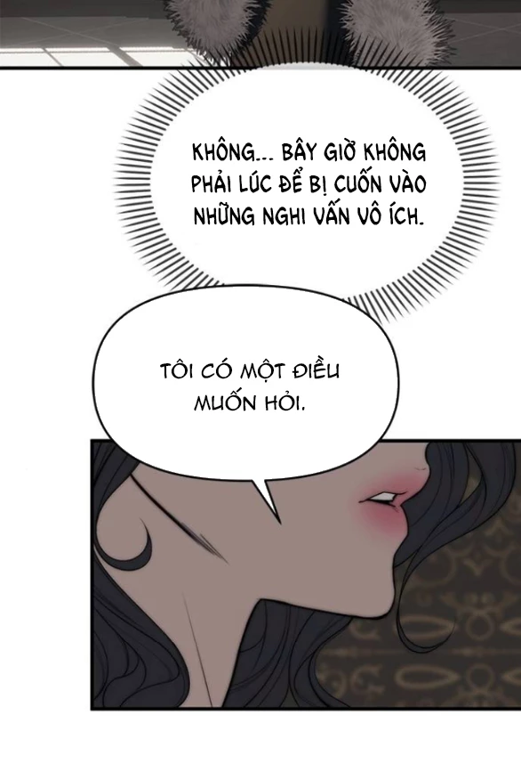 Xâm Nhập Vào Trường Trung Học Tài Phiệt! Chapter 94.2 - 288