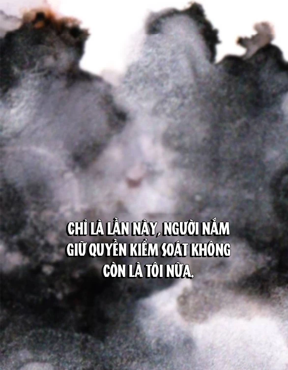 Xâm Nhập Vào Trường Trung Học Tài Phiệt! Chapter 94.2 - 302